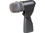 Shure Beta 56A