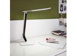 Eglo 93901 Lampada Da Tavolo Sellano Led Bianco