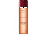 Institut Esthederm Olio Cellulare Per Il Corpo 125Ml
