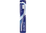 Dr.Best 4929984003 Dr.Best Classic Original ZahnbüRste