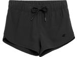 4F Pantaloni SKDT003, H4L21SKDT003GBOKACZER, Taglia: 171