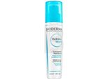 Bioderma Hydrabio Siero Idratante Intensivo Concentrato Idratante 40 Ml