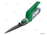 Ribimex PRCG360, 35 Mm, 130 Mm, 360 Mm, 800 G
