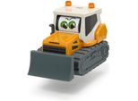 Abc Auto Working Rolly 16 Cm, 3 Tipi