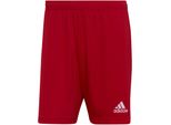Spodenki Adidas Entrada 22 H61735 S (173Cm)