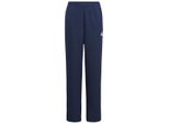 Adidas Pantaloni Entrada 22, H57524, Taglia: 164