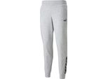 Puma Nohavice Power Pantaloni Fl, 58954604, Taglia: 170