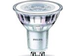 Philips PH-72833800 Philips Corepro Ledspot 830 265Lm 3,5W 3000K GU10
