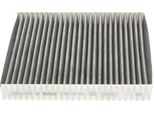Filtro Aria Abitacolo Bosch 1 987 432 392