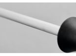 WüSthof Wetzstahl / Honing Steel SchäRfen / Sharpening 23 Cm 3039700423