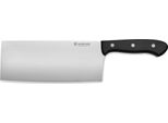 WüSthof Chinesisches Kochmesser / Chinese Chef's Knife Schneiden / Cutting 18 Cm 1129500218