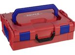 Knipex 00 21 19 Lb Knipex L-BOXX UnbestüCkt