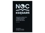 Moleskine Notebook Librerie Notturne I Bambini Sanno, I Ragazzi Sanno... Cahier P
