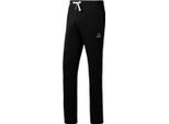 Reebok Pantaloni El Ft Oh Pant, BK5059, Taglia: 170