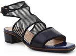 Lacoste Scarpe Aimee 5, 725SRW1205120