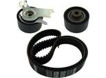 Set Distribuzione Peugeot 2,0 16V