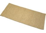 Tappetino In Canapa Nobby 100 X 40 X 1 Cm