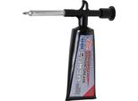 Bgs Mini Ingrassatore Con 100 G Di Grasso Al Litio (1 Tubo) - 9311