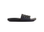Adidas Scarpe Adilette Comfort, GZ5896