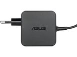 Asus 0A001-00348200 Inverter E Adattatore De Indoor Power 33 W Nero