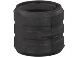 Febi Bilstein 40385 Cuscinetto Barra Stabilizzatrice In Gomma Posteriore Anteriore Per Volvo 8300 Per Renault Trucks C