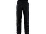 Craft Core Bike Ride Hydro Lumen Pants M