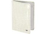 Golden Head Caso Di Identificazione Cayenne Rfid Protect Id Wallet Creme Avorio