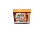 Garnier Fructis Hair Food Maschera Nutriente Per Ricci Al Burro Di Cacao