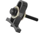Bgs Strumento Di Bloccaggio Del Volano Per Honda / Ford / Mitsubishi / Toyota - 9649