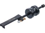 Bgs 9614 | Attrezzo Per Ugello Iniezione Benzina | Per Bmw N43, N53, N54