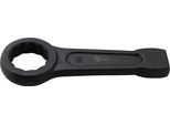 Bgs Chiave Combinata Sw 55 Mm - 35155
