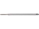 Bgs Rubinetto Lungo Per Art. 8698 M3 X 0,5 - 8698-3