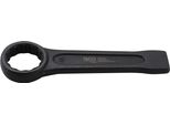 Bgs Chiave Combinata Sw 38 Mm - 35138