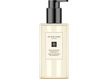 Gel Lavamani E Corpo Jo Malone English Pear & Freesia, 250 Ml