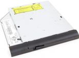 Unità Disco Ottico Sottile Da 9 Mm Lenovo