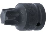 Bgs Bit Di Potenza Azionamento Quadro 20 Mm (3/4") Profilo A T (Per Torx) T100 - 5600"