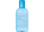 Bioderma - Hydrabio Moisturizing Toning Lotion Tonique (Pelle Sensibile E Disidratata) - Tonico Idratante 250Ml