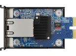 Synology NAS Netzwerkkarte E10G22-T1 Mini