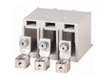 Eaton Electric Gmbh Attacco A Vite 3P