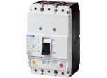 Eaton Electric Gmbh Interruttore Automatico 3P Sistemi/Protezione Cavi NZMB1-A40 (259075)