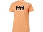 Helly Hansen Magliette Hh Logo, 34112071, Taglia: 162