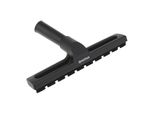 Nilfisk - Spazzola Per Parquet Senza Funzione Snap-In - Serie Action - 128350253