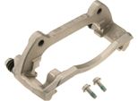 Staffa, Pinza Freno Trw BDA1020