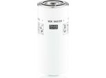 MANN-FILTER Filtro Carburante Wdk 962/20
