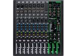 Mackie Profx12V3