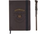 Set Di Scrittura Di Harry Potter Stemma Di Hogwarts