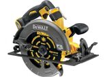 Sega Circolare Dewalt 54V Fv Dcs578N