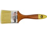 Awtools Spazzola Professionale Inglese Laccata 62Mm /2,5"/"
