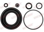 Kit Di Riparazione Pinza Freno Posteriore Ford Transit 2.2 Tdci 13-