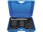 Bgs Set Di Estrattori Per Cuscinetti Di Trasmissione Per Autocarri - 6961